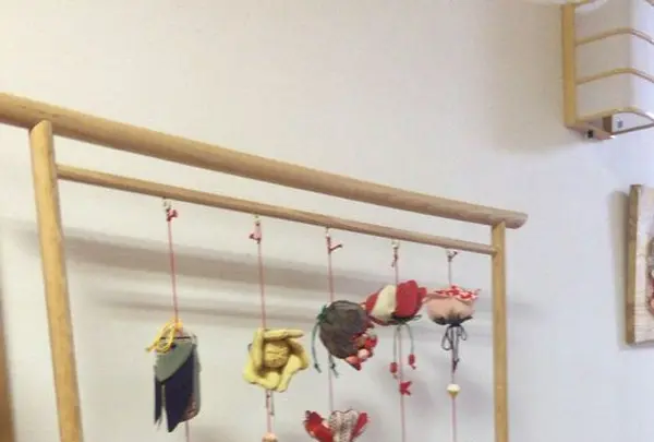 偕楽園の写真・動画_image_305294