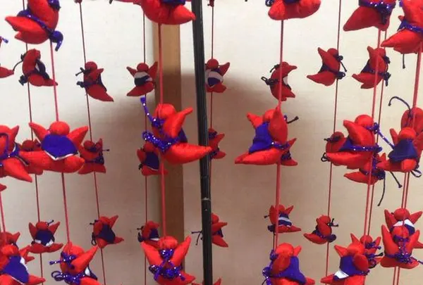 偕楽園の写真・動画_image_305295