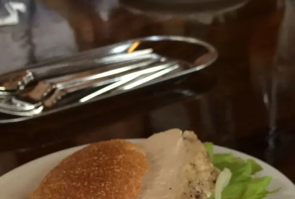 トリノカフェの写真・動画_image_305503