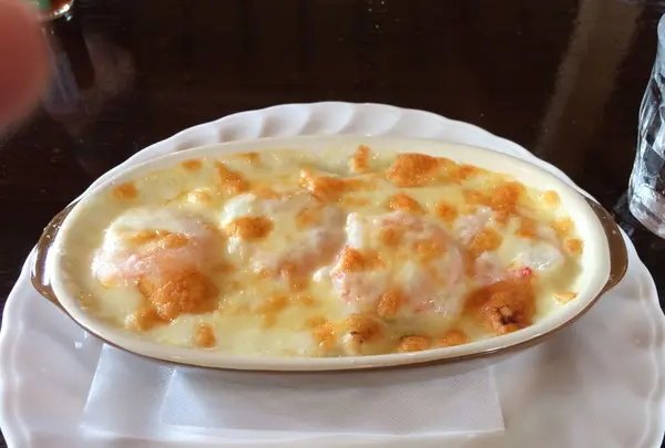 トリノカフェの写真・動画_image_305504