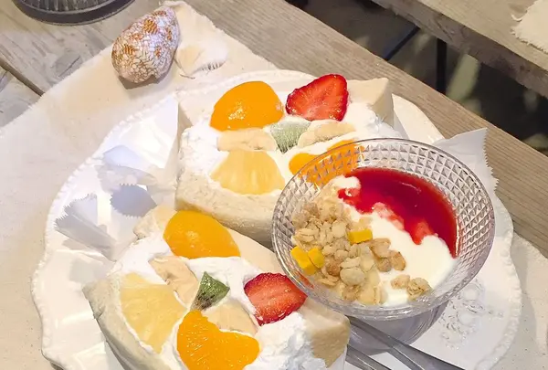 Jelicafeの写真・動画_image_305695