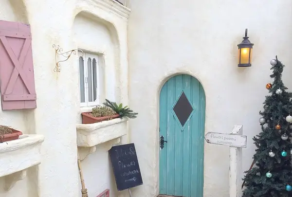 Jelicafeの写真・動画_image_305696