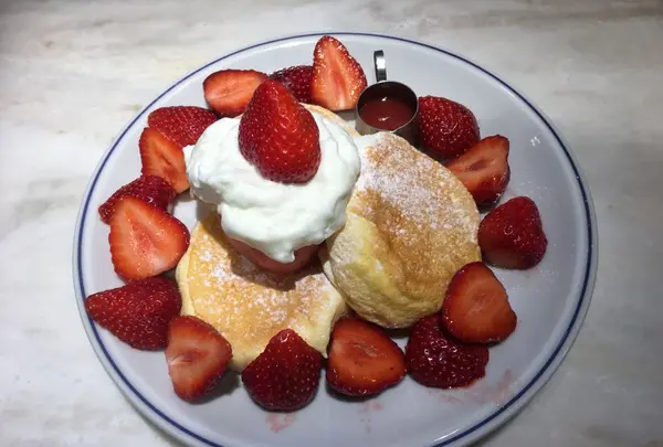 FLIPPER'S 吉祥寺店（フリッパーズ）の写真・動画_image_305921