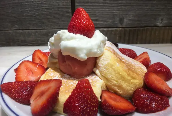 FLIPPER'S 吉祥寺店（フリッパーズ）の写真・動画_image_305922