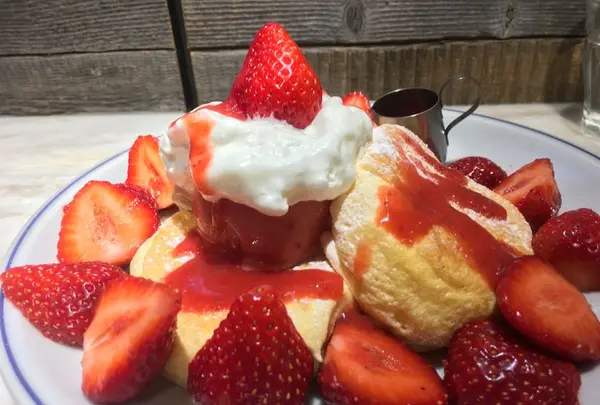 FLIPPER'S 吉祥寺店（フリッパーズ）の写真・動画_image_305923