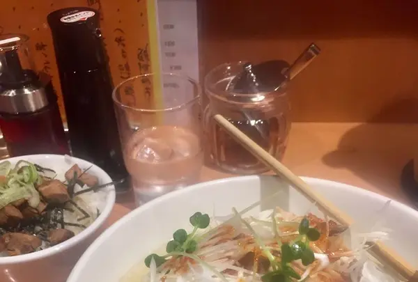 らーめん たつみの写真・動画_image_306080