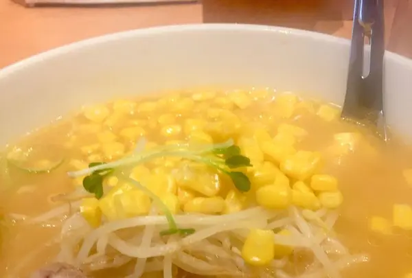 らーめん たつみの写真・動画_image_306082