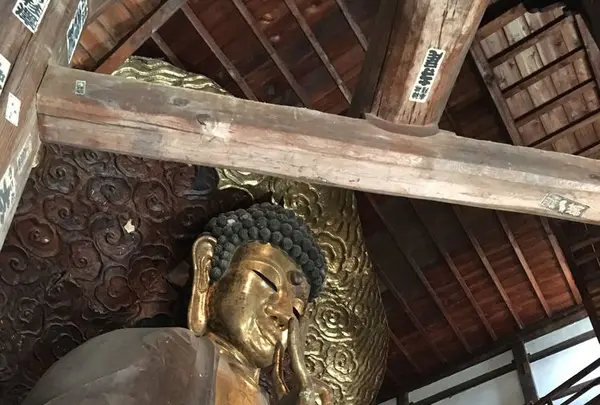 正法寺の写真・動画_image_306401
