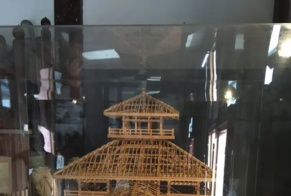 正法寺の写真・動画_image_306404