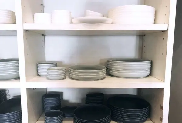 haluta bageri（旧：ハルタ 軽井沢）の写真・動画_image_306657