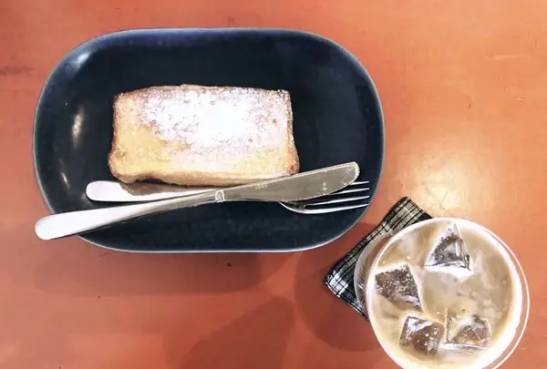 haluta bageri（旧：ハルタ 軽井沢）の写真・動画_image_306661