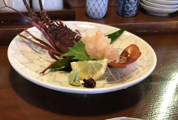 おかげ横丁の写真・動画_image_306668