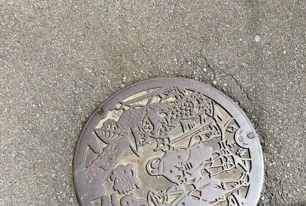おかげ横丁の写真・動画_image_306670