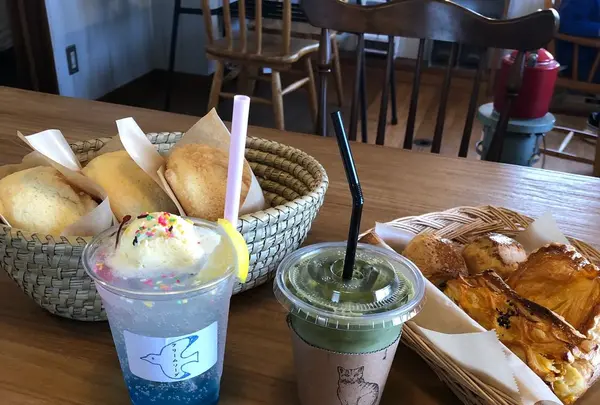 ウミネコ商店の写真・動画_image_306689