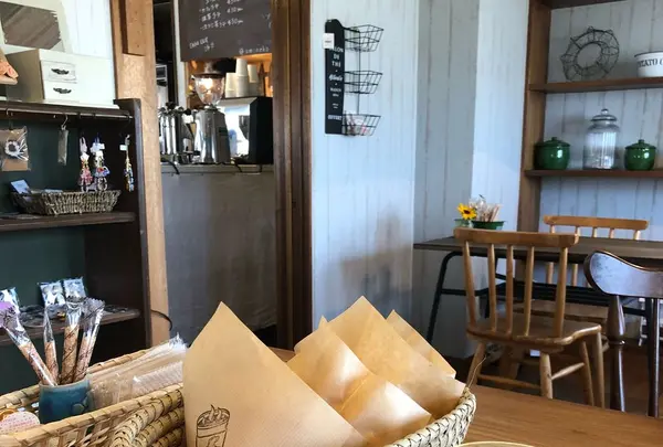 ウミネコ商店の写真・動画_image_306690