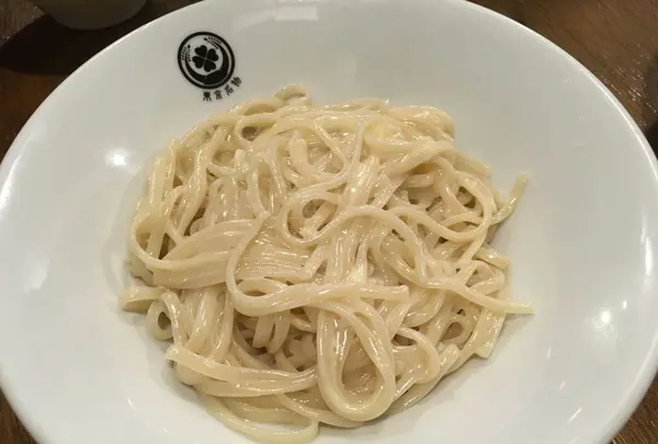東京MEAT酒場浅草橋総本店の写真・動画_image_306778