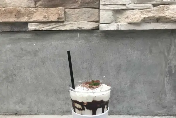 カフェナンバー （cafe no） の写真・動画_image_306885