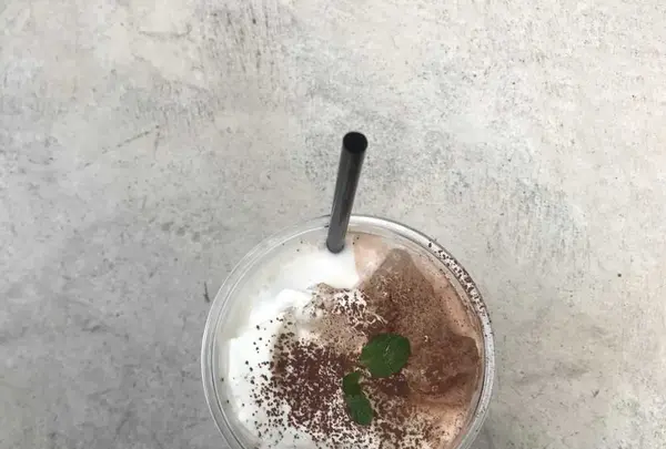 カフェナンバー （cafe no） の写真・動画_image_306886