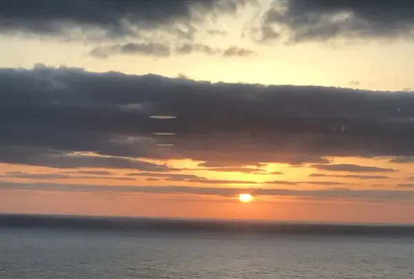 ガレットカフェHAZE（ヘイズ）の写真・動画_image_306913