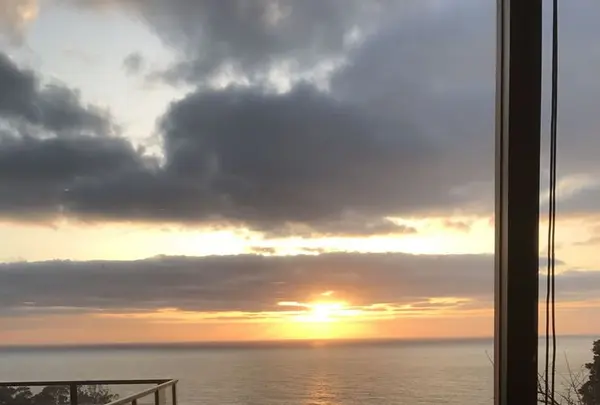 ガレットカフェHAZE（ヘイズ）の写真・動画_image_306914