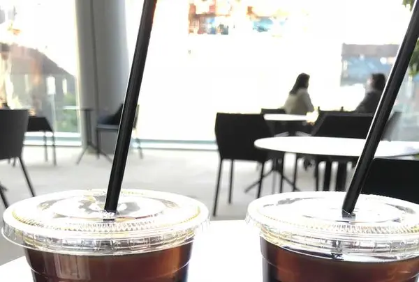 虎ノ門コーヒー（TORANOMON KOFFEE）の写真・動画_image_306930