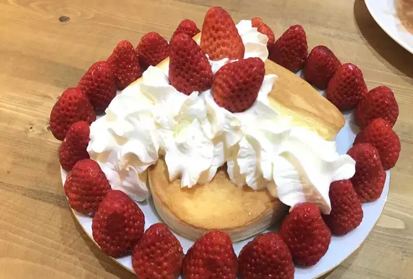 チョコレート研究所 大阪新町店の写真・動画_image_306966