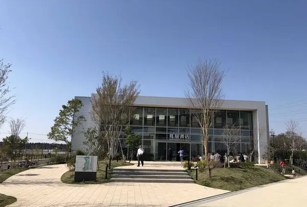 KASHIWANOHA T-SITEの写真・動画_image_306986