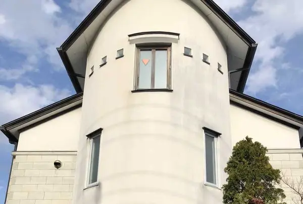 重田酒蔵庫の写真・動画_image_306999