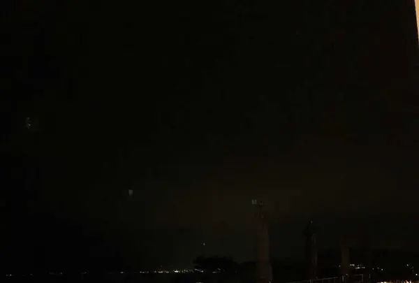 THERMAL SPA S.WAVEの写真・動画_image_307007