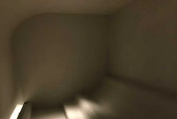 THERMAL SPA S.WAVEの写真・動画_image_307008