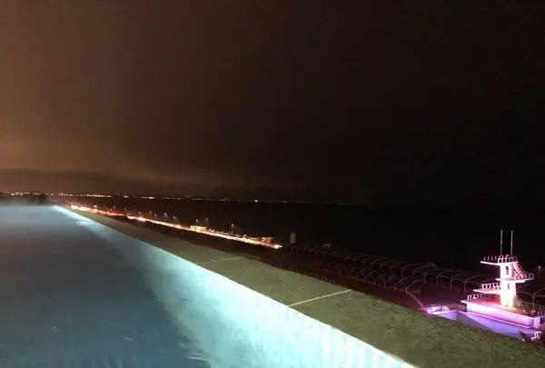 THERMAL SPA S.WAVEの写真・動画_image_307009