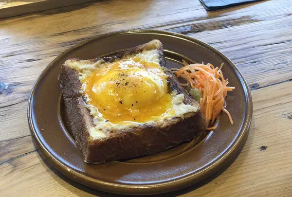 アフタヌーンティー・ティースタンド 表参道（Afternoon Tea TEASTAND）の写真・動画_image_307394