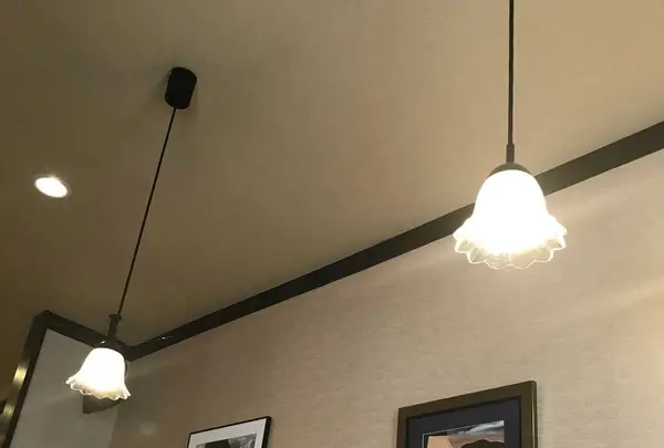 三浦珈琲店の写真・動画_image_307545