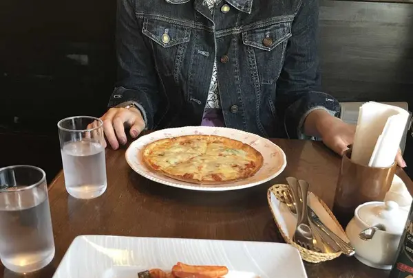 三浦珈琲店の写真・動画_image_307546