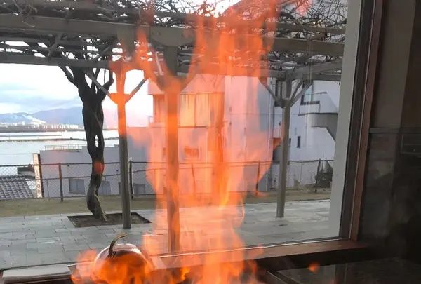 三好楼の写真・動画_image_307554