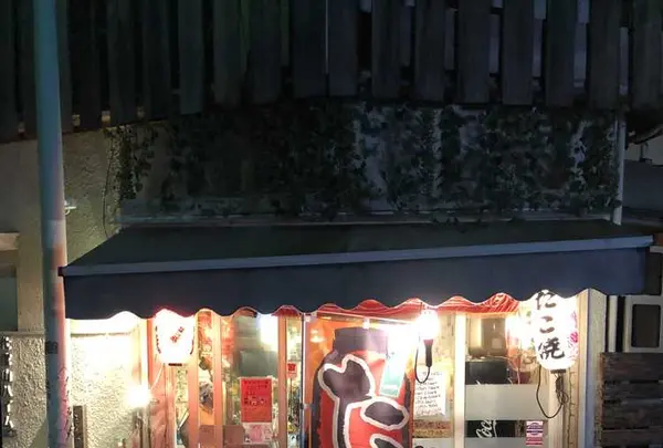 天風の写真・動画_image_307861