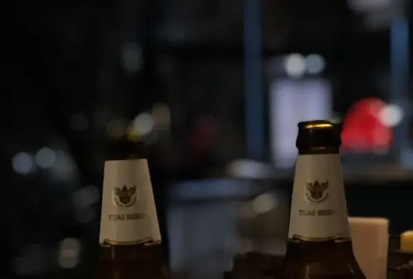 ペパカフェフォレストの写真・動画_image_307870