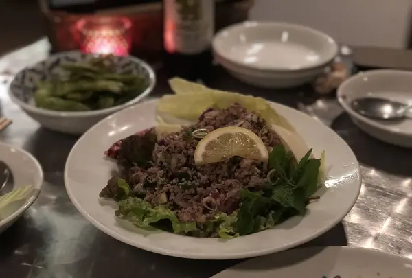 ペパカフェフォレストの写真・動画_image_307871