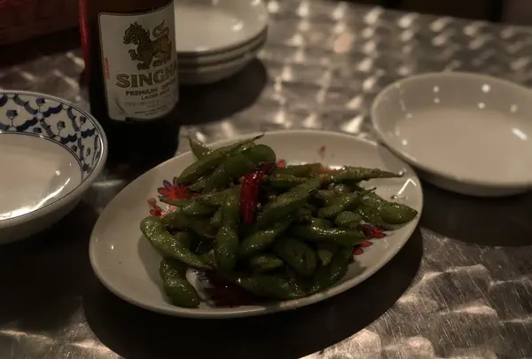 ペパカフェフォレストの写真・動画_image_307872