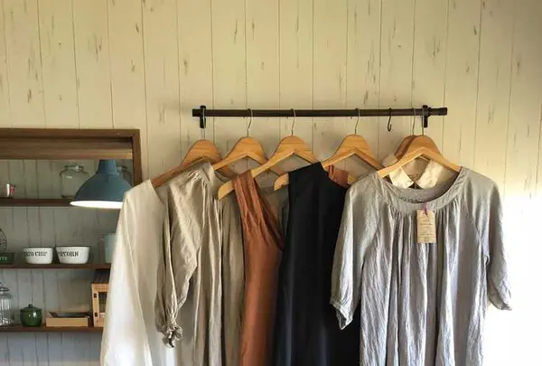 ウミネコ商店の写真・動画_image_308054