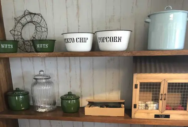 ウミネコ商店の写真・動画_image_308056