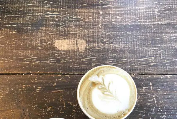 ウミネコ商店の写真・動画_image_308057