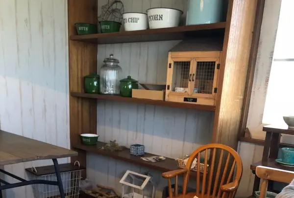 ウミネコ商店の写真・動画_image_308058