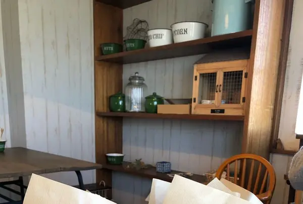 ウミネコ商店の写真・動画_image_308059