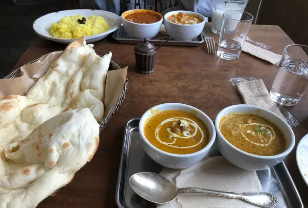 サジロクローブ（sajilo clove）の写真・動画_image_308063