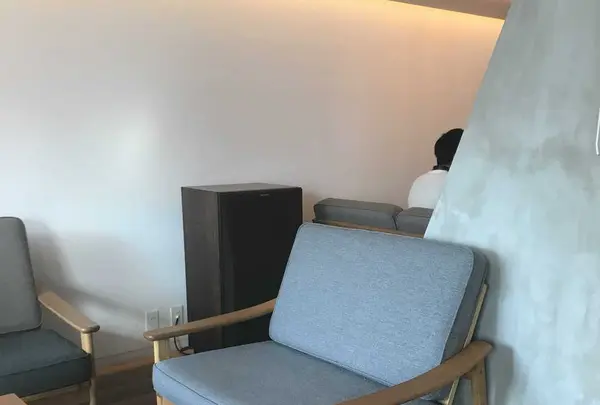 Dandelion Chocolate（ダンデライオンチョコレート）の写真・動画_image_308067