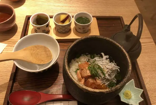 もみじ茶屋の写真・動画_image_308070