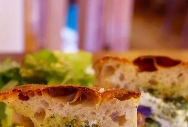 パーラー江古田の写真・動画_image_308173