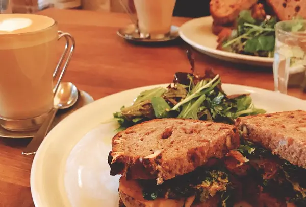 パーラー江古田の写真・動画_image_308174