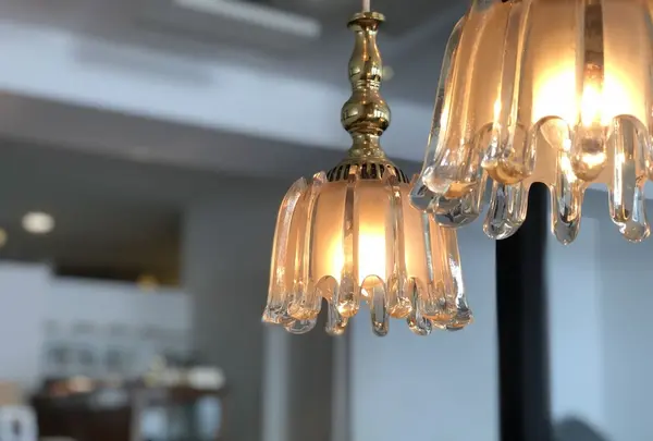 LENTO（レント）の写真・動画_image_308186